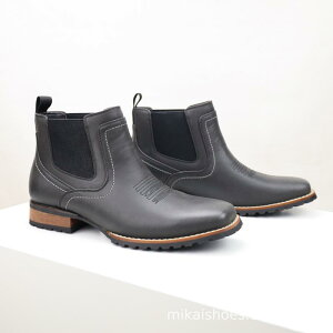 Y `FV[u[c g hJ XNGAgD EFX^ JE{[C ~hJbg v  CguE ʋC ~ ۉ q[ H JWA