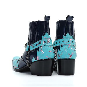 `FV[u[c Y |CebhgD v Rm hJ TChWbp[ AN ԕ  q[ u[ H JWA t@bV EFX^ oCJ[X^C {vH v