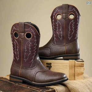 Y C_[u[c JE{[C X^C g hJ v JWA h ʋC |CebhgD q[  H   Cbh