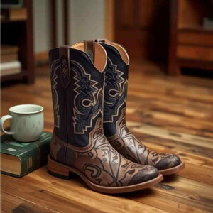 Y EGX^u[c JE{[Cu[c XNGAgD q[  PUv o[\[ GXjbN g ĕ ~p JWA q[Abv @\ vgH