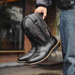 Y EGX^u[c g ChgD hJ Xeb` [q[ ubNq[ nCVtg RmX^C ۉ v o[\[ GXjbNp^[ H~  F uE 