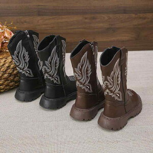 u[c ̎q EGX^ g hJ q  H~ h y v S Wbp[   n  eLX^C C\[  F iCg ptH[}X Xe[W