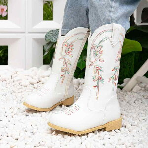 ̎q Ou[c vZX hJ ԕ EFX^ X^C ۉ N v TChWbp[  t@bV H~   CguE