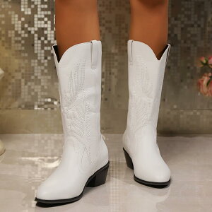 LoXXj[J[ j̎q hJ  EFX^ JE{[C [Jbg hL zf ȓ X|[cX^C sN bh zCg