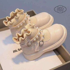 ̎q q Zu[c \bNXu[c ANu[c ~bhJbg H~ ےg h y h ʋC ϋv r[Y  JWA ig x[W 