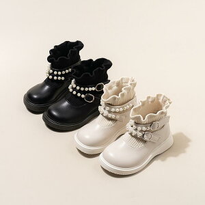 ̎q vZXV[Y AN \tg\[ v p[ ؍X^C ᓛ S F tH ItzCg  킢  qC ig 