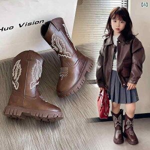 ̎q EGX^ JE{[C g hJ u[c q nCJbg H~ v Wbp[ S F  g C_[X^C