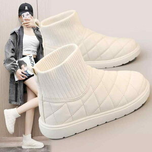 fB[X Xm[u[c ~  g JWA Rbg CjO PU U[ S\[ EhgD  [XAbv EVA C\[ c[g ϋv ig x[W ubN J