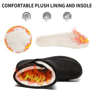 Xm[u[c fB[X h  [q[ g ~ 傫 JWA ig y ~ ۃgD  hzn ȓ PU   O[ xg tFCNt@[