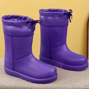 Xm[u[c fB[X ~ h h ےg  ȓ AEghA [N JWA EhgD ~bhJbg tbg n U[ EVA\[ E[C\[   