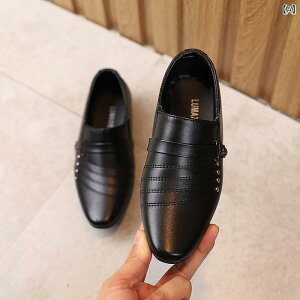 LbYC j̎q ̎q  pϕ v   y ~ ᓛ n S tďH tH[}  \ ptH[}X