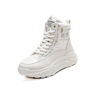 Xm[u[c fB[X H~  h ۉ   J[L Rbg V[g ANnC PUU[ lHt@[ JWA EhgD tg[X ʋC ϋv ~hq[