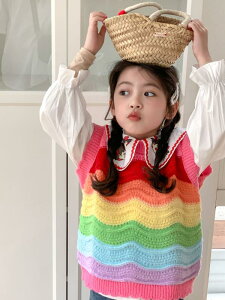 ̎q jbg xXg m[X[u t Jt XgCv EF[u ؂ւ Rbg  킢 ؍X^C  q JWA C[h gbvX