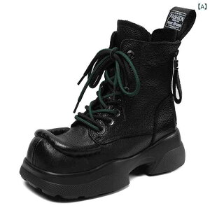 H~ fB[X XNGAgD  bVO nCJbg g u[c {v JWA Xm[u[c  uE