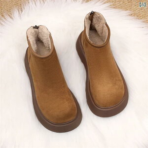 fB[X Xm[u[c  V[g ~ pbh ~ LoX EhgD ؍ n hvbgtH[ obNWbp[ E[a g L uE ubN