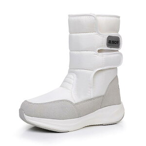 Xm[u[c Y fB[X ~ h ۉ  t[X zn E[a  ۓ ? JWA n ʃt@Xi[ Xeb`  