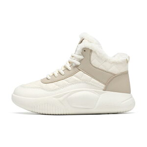 Xm[u[c Y fB[X H~ ےg  XG[h t@[ h h ? EhgD ؂ւ GXjbN tbg  x[W J[L ᓹ X g {[