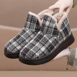 fB[X ~ g [V[Y N ȌC  h K \tg\[ LoX o[ [Jbg EhgE tbgq[ `FbN Xeb`  D JWA N }