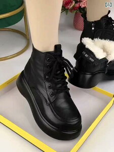 Xm[u[c fB[X v tbtB[ ےg  EhgD [Jbg TChWbp[   H~  GXjbN ig