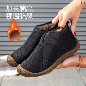 fB[X Xm[u[c RbgV[Y  g XG[h ~bhJbg Xb| tW EhgD JWA  ~  x[W