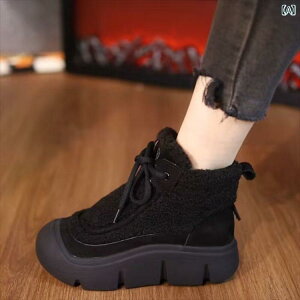 Xm[u[c fB[X  ᓛ g h h PUU[ EhgD tbgq[ ȓ JWA ig ~  D 