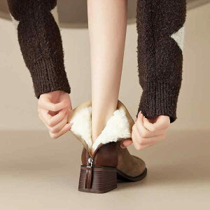 fB[X Xm[u[c XG[hU[ E[CjO ۉ XNGAgD `L[q[ AN ؍ H~ ig g  J[L