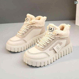 fB[X Xm[u[c  h g Rbg CjO nCJbg EhgD ؂ւ PUU[ JWA ʋC ϖ H~ J[L ubN