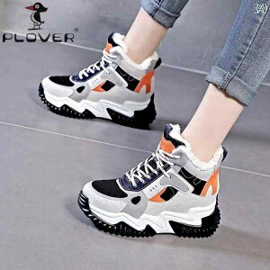 Xm[u[c fB[X ~ ےg  ȑf  V[gu[c JWA ig EhgD tW ANZg \bhJ[ o[{g L @\  O[