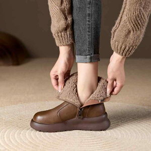 nC fB[X v   t[X ۉ y g JWA V[gu[c ~ ig TChWbp[ ܂Ԃ EhgD n  uE J[L ϖ AS