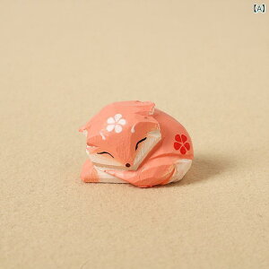 L[z_[ ؐ 킢 Lcl ؒ  `[t ݂艺 `F[ obO nK[ u  `[ ANZT[ j[N    NGCeBu