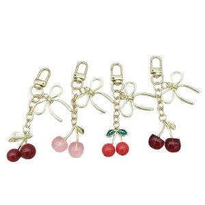 L[z_[ fB[X `F[  t[c `[  { obO nK[  AN f  sN  킢 ANZT[  ig