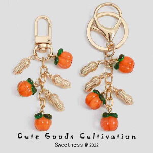 L[z_[ Y fB[X   K^   L[`F[ obO nK[ ANZT[ v[g Mtg bL[ `[ I 