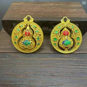 L[z_[   S[h bL[ACe  ] Z\ _ `[t GiH  ig  ANZT[