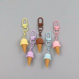 L[z_[ Y fB[X ACXN[ `R[g obN`[  ؍ 킢 sN CG[ u[ I[V[Y ig ANZT[