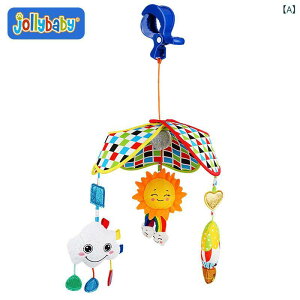 xr[ ߋ j̎q ̎q _ `[t ݂艺  xr[J[ | xbh x  m z o h o C^NeBu ዦ eq  킢