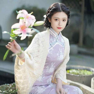 fB[X i jbg J[fBK `CihX V[ AE^[ ۉ t@bV X^CbV  n OL ItBX ʋ    I[V[Y