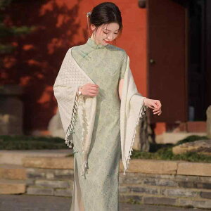 V[ fB[X Xg[ `CihX }g P[v Op XJ[t jbg זѐ ҂ O Ch  tďH GXjbN iq hJ tW ߋ    