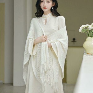 fB[X V[ P[v XJ[t  tW    `CihX R[fBl[g  tďH ےg a f  킢 X^C ό ig