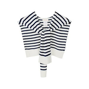 fB[X XgCv jbg E[ V[ tFCNJ[ | xXg ItBX   ؂ւ tďH    킢  X^C