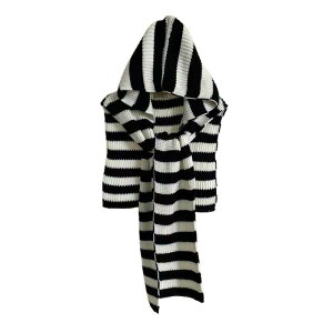 V[ Y fB[X H~ g jbg t[h t Xq XJ[t  ^ XgCv 킢  D x[W