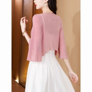 V[ fB[X  Ăh~ UVJbg  [X |` KE Z AE^[  GAR XJ[gR[f sN Cbh  Vv { ǎn