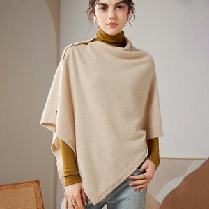 fB[X H~ jbg V[ n TCh {^ @\ |` ۉ Xg[   