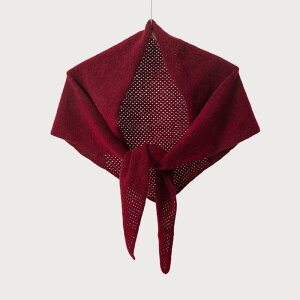 fB[X XJ[t Op jbg ےg H~ Vv  V[ ؍ 킢  O[ x[W g ig