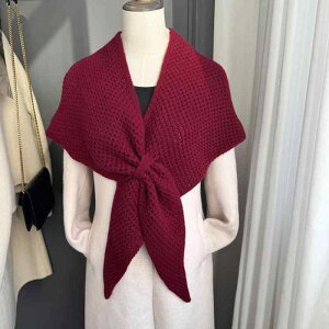 fB[X E[ 唻 Op Xg[  ҂ NVbN t@bV n 킹₷ w ۉ GKg H~  x[W O[