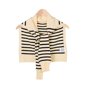 fB[X jbg V[ E[ a XgCv U̎q   |  ی 킢 tďH x[W  