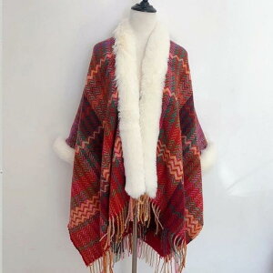 fB[X V[ H~ jbg O P[v tW GXjbN g g XgCv sN lCr[ uE ό s oP[V