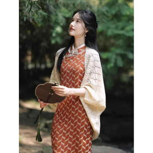 fB[X jbg V[ `CihX R[fBl[g  NVF [X g GXjbN X^C ۉ @\ PF   Ĕ I[V[Y