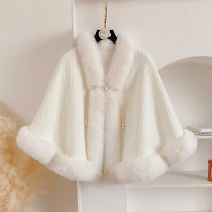 V[ fB[X H~ g jbg Z l ї  `CihX  O| Xg[ P[v PF  Cbh  JWA