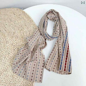 fB[X XJ[t Rbg  `FbN UVJbg ۉ V[ ؍ g 킢 I[V[Y x[W  uE