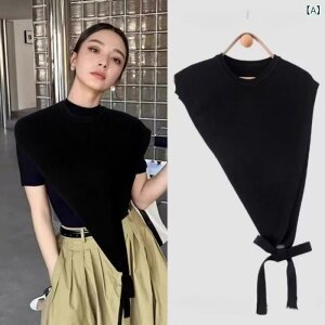 fB[X V[ Op jbg Ε n t  x[W O[ ۉ  t@bV R[fBl[g ؍ Â X^C